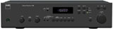 Стереоресивер NAD 710