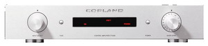 Усилитель предварительный COPLAND CTA-305