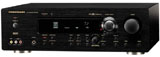 AV-ресивер MARANTZ SR4000