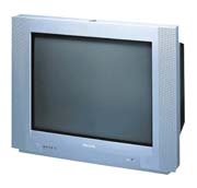 Телевизор Philips 29PT9006