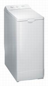 Стиральная машина Gorenje WT 52134
