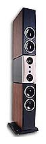 Акустическая система Dynaudio Evidence Master maple