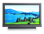 Плазменный телевизор Samsung PS-42P3SR