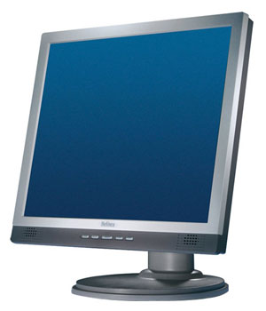 LCD монитор Belinea 1980 S2