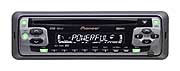 CD-магнитола PIONEER DEH-1510R