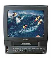 Моноблок Samsung TW-14N5R