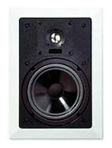 Акустическая система Energy EAS-6.5