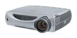 DLP проектор InFocus ScreenPlay 7210