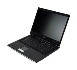 Ноутбук Asus M6800Ne