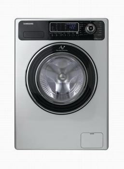 Samsung WF-7522S9R