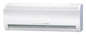 Настенная сплит-система Toshiba RAS-10NKV-E3/RAS-10NAV-E3