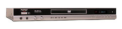 DVD-проигрыватель LG Electronics DV5522