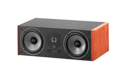 Акустическая система Focal.JMlab Cobalt CC 800 S