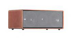 Акустическая система GrandHigh CS-1000