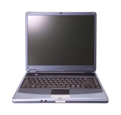 Ноутбук BenQ Joybook 2100