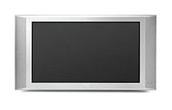 Телевизор Bang & Olufsen Beovision MX8000 Black