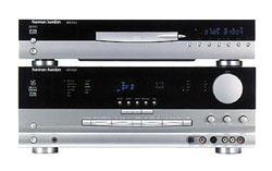 Система домашнего кинотеатра LG LH-CK6530