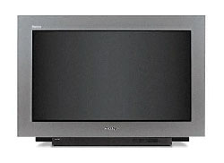 Телевизор Sony KV-28FD1