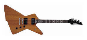 Электрогитара Ibanez DT 200