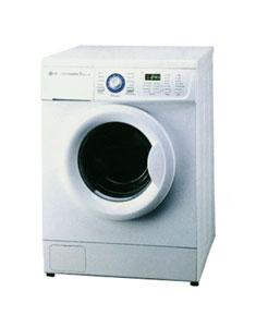 LG WD-80160S