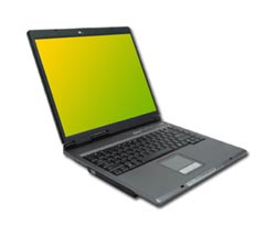 Ноутбук Asus A3500L