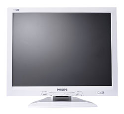 LCD монитор Philips 150S4FG