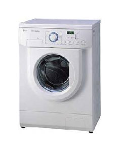 LG WD-10230T