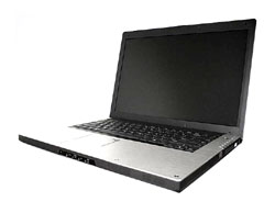 Ноутбук Asus W1B00Na