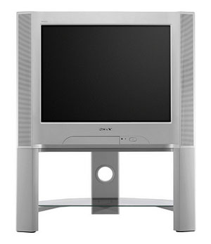 Телевизор Sony KV-29SE10