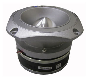 Высокочастотные динамики Soundstream SST-22