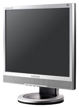 LCD монитор Samsung SyncMaster 920XT/930XT