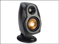 Акустическая система Klipsch RCX-4