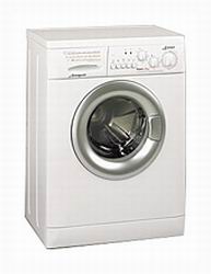 Стиральная машина Kaiser W 42.10