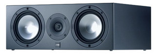 Акустическая система Canton Karat CM 705