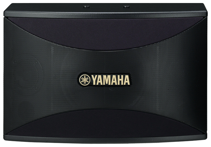 Акустическая система Yamaha KMS-910