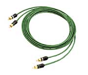 Кабель межблочный XLO PRO-125