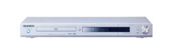 DVD-проигрыватель Samsung DVD-P750