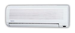 Настенная сплит-система GREE KFR-26GW/A13