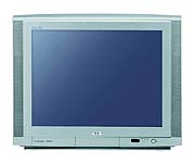 Телевизор JVC AV-2968TEE