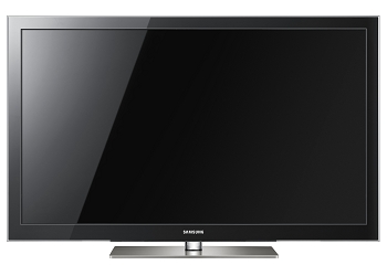 Плазменный телевизор Samsung PS58C6500