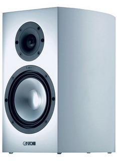 Акустическая система Canton Vento 802