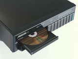 DVD-проигрыватель Meridian 596