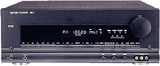 AV-ресивер HARMAN/KARDON AVR45RDS