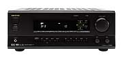 AV-ресивер Onkyo TX-DS595