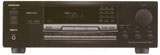 Стереоресивер ONKYO TX-8511
