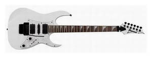 Электрогитара Ibanez RG 350 DX