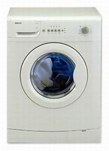 Beko  WKD 25100