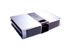 DLP видеопроектор LG RD-JT90