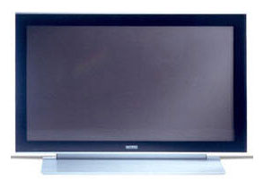 Плазменная панель Hantarex 50 TV G-W Stripe