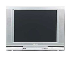 Телевизор Toshiba 29CJZ6DR